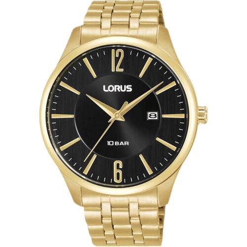  Mu&scaron;ki sat Lorus RH920RX-9 Cijene