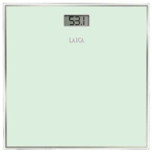 Laica ELEKTRON. OSEBNA TEHTNICA LAICA PS1068 BELA Cene