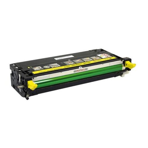 Dell 3110 združljiv rumen toner, (21405949) Cene