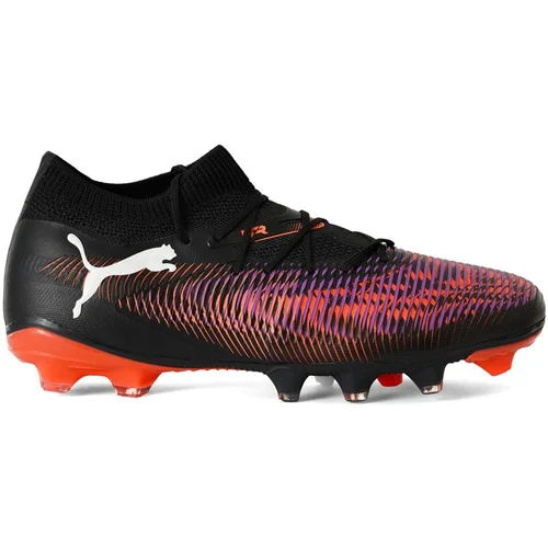Puma muške kopačke future 8 match fg/ag