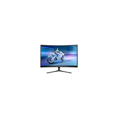  Monitor LED – 27M2C5500W/00 Cijene