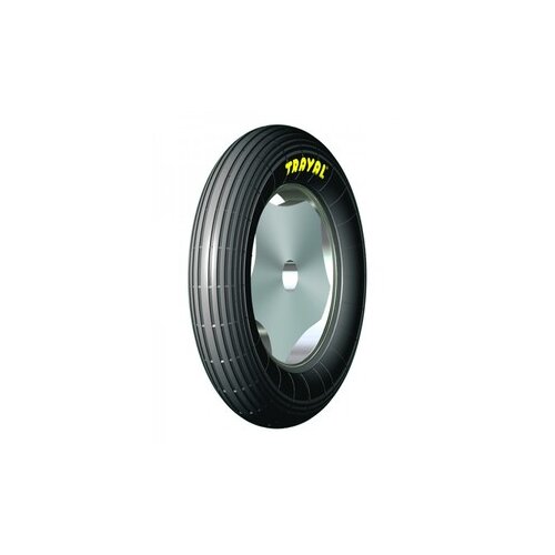 Trayal 400X100/4 D-26 Cene