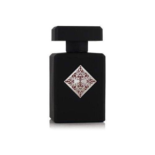 INITIO Addictive Vibration 90 ml parfemska voda za žene Slike