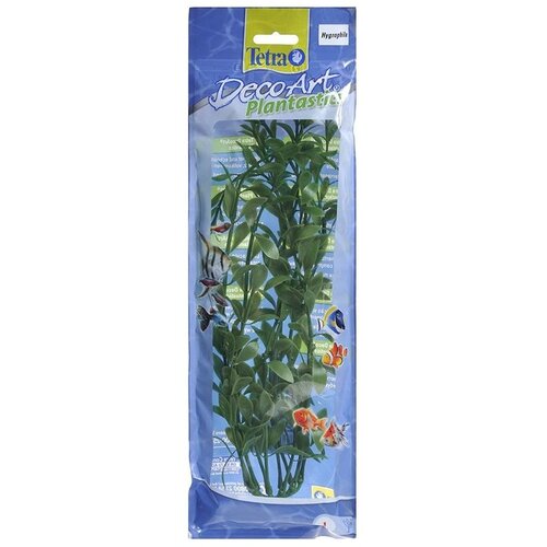 Tetra biljka za akvarijum hygrophila 23cm Cene