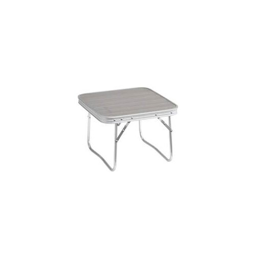 Outwell Sklopivi sto Nain Low Table Slike