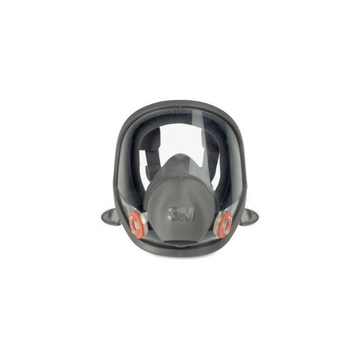 3m Obrazina za cijelo lice 6800 Cijene