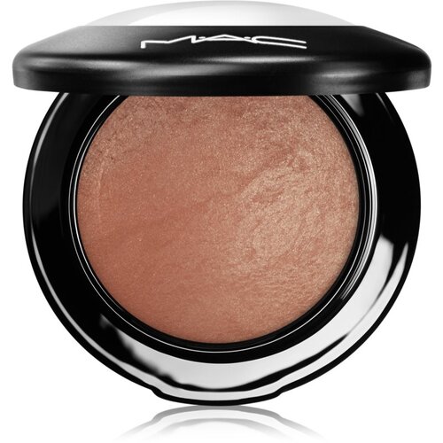 MAC Cosmetics Mineralize Blush rdečilo odtenek Love Joy 3,2 g Cene