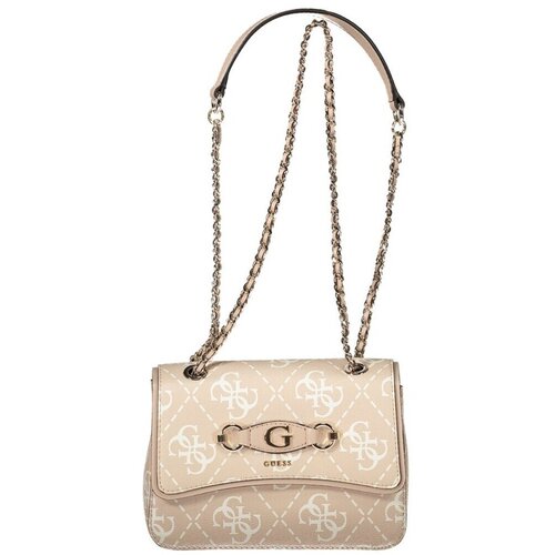 Guess oq865419 sarena Cijene