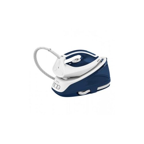 Tefal parna stanica SV6116E0 Slike