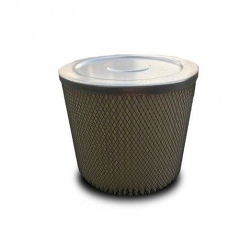Vivax HOME rezervni filter za usisavač za pepeo HF-100 Cene