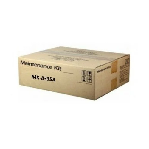 Kyocera MK-8335A (1702RL0UN3) Kit za vzdrževanje