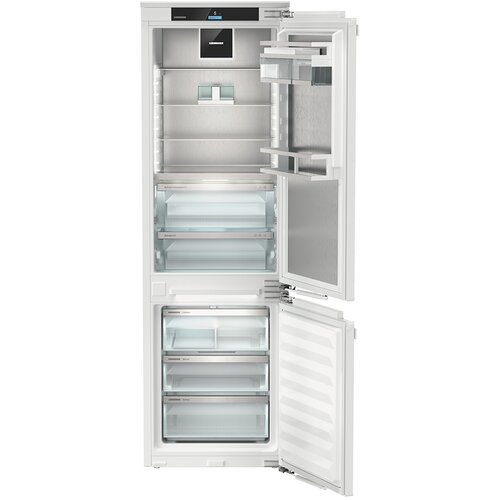 Liebherr vgradni hladilnik ICBNci 5183 Cene