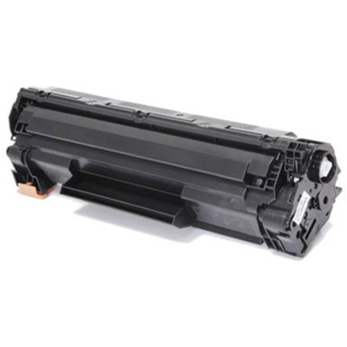  Toner za stampac HP M15a M28a CF244X 1500 strana Slike