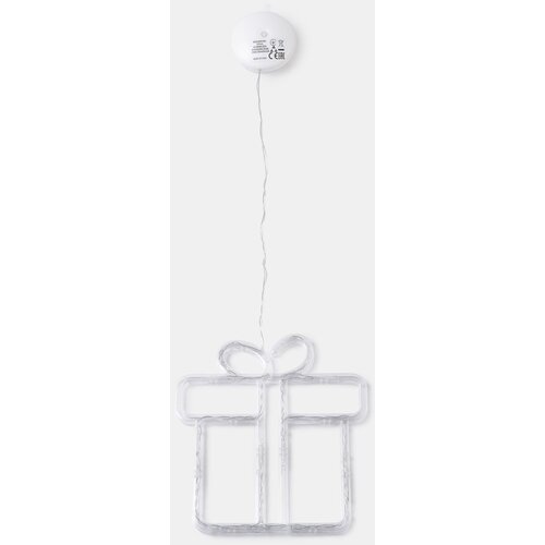 Sinsay Božićna LED lampa Slike