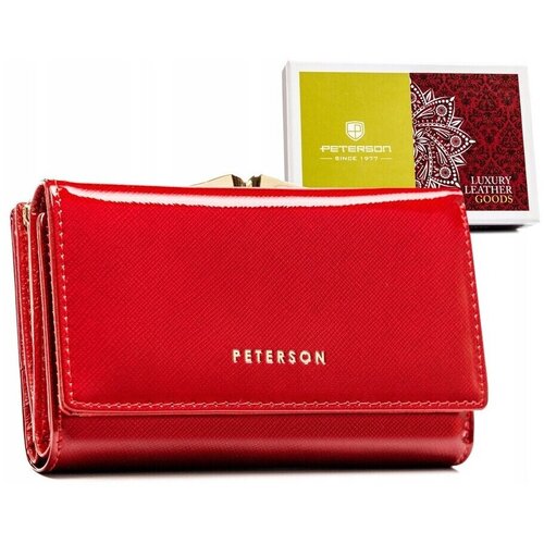 Peterson PTN42108SAF sarena Cene