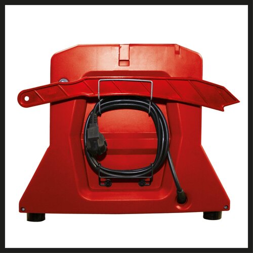 Einhell Skobeljni stroj TH-SP 204 (1.500 W, &amp;scaron;irina skobljanja: 204 mm) Slike