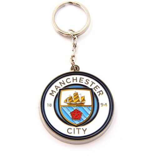  Manchester City obesek Cene