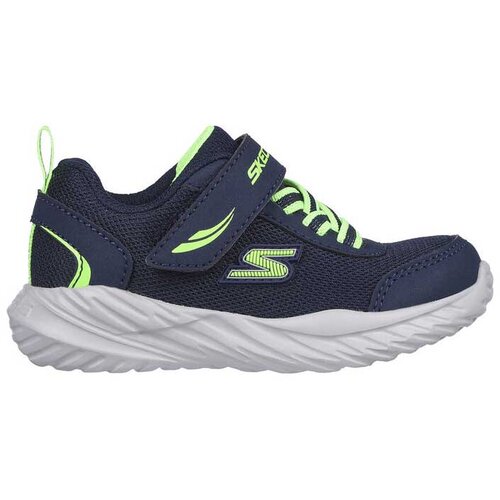 Skechers 407308N Plava Cijene