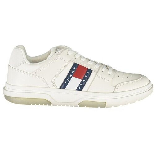 Tommy Hilfiger em0em01576 sarena Slike