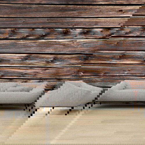  Tapeta - Wooden Warmth 200x140 Slike