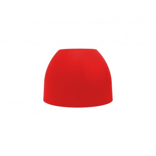 Mitea Lighting Senilo plastično crveno malo (M66/M66MS), rezervni deo Cene