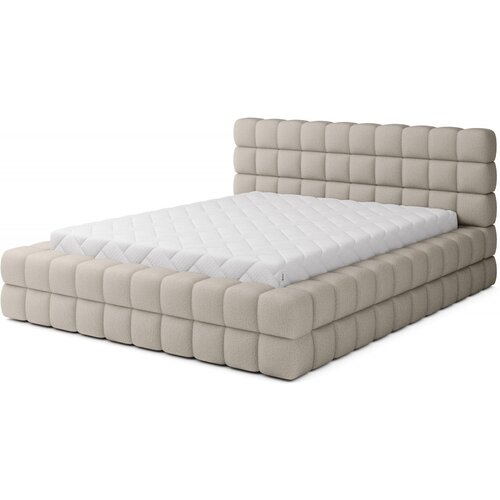ELTAP Postelja Dizzle (ve� barv)-Royal 20-180x200 Cene