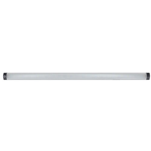 E2 ELEKTRO LED podkuhinjsko svetlo LINK LED/4W/230V 4000K 37 cm Slike