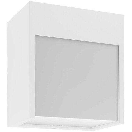 Rabalux 7477 - LED spoljno zidno svetlo BALIMO LED/12W/230V belo IP54 Cene