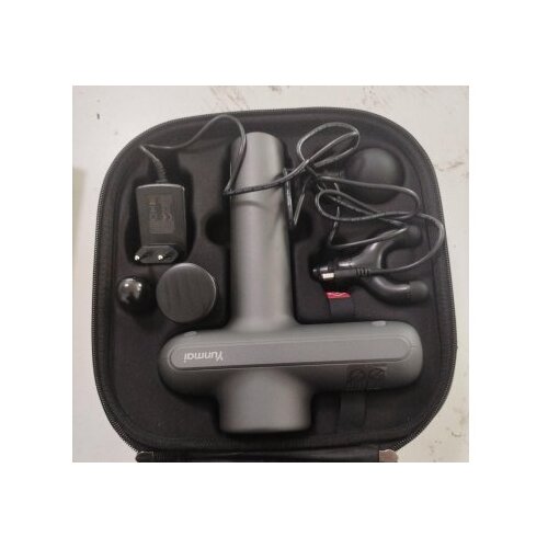 YUNMAI Massage Gun PRO YMFG-B563 OUTLET Cene