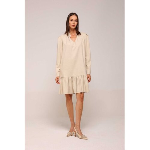 P....s....fashion Ž. haljina xxbehalj137 01 Slike