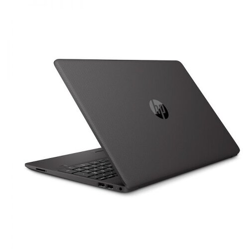 HP laptop 250 G8 2X7T8EA 15.6” Cijene