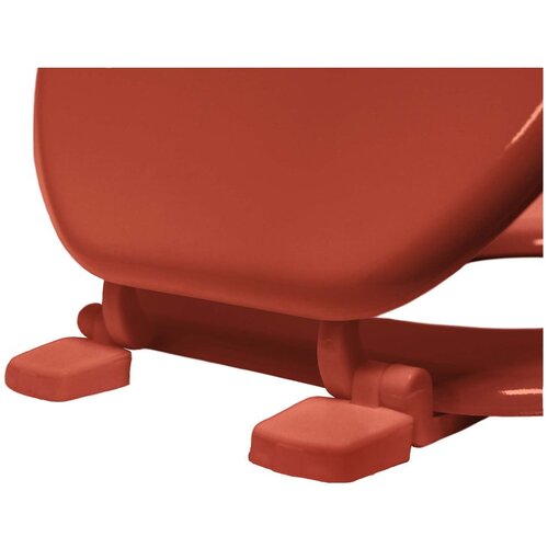 Douceur d int&amp;eacute;rieur WC deska 37 x 47 Vitamine &amp;ndash; Slike
