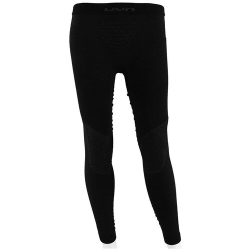 UYN Hlače Fusyon Črna Cene