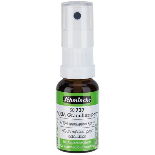  Medij za efekt akvarel granulacije Schmincke 15ml (medij za akvarel) Slike