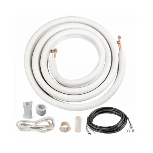 Frozzini set za montažu klima uređaja &amp;quot;24&amp;quot; - set za montažu klima uređaja 24 Slike