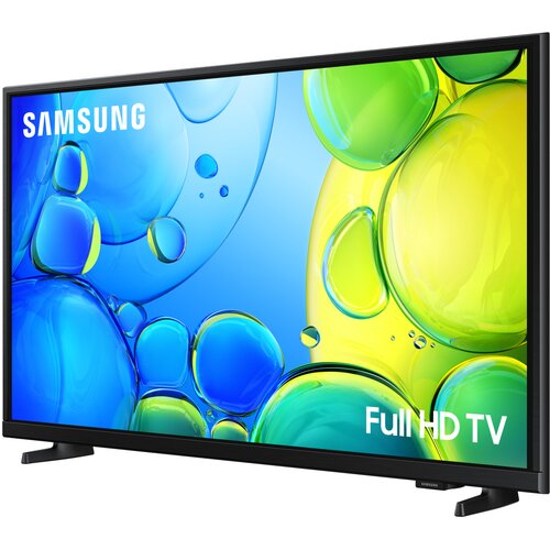Samsung UE32F6000F Full HD TV 80 cm (32&amp;quot;) Slike