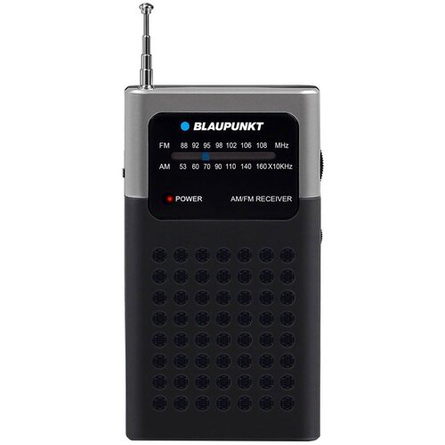 Blaupunkt pocket radio PR4BK Cijene