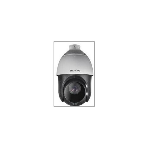  DS-2DE4225IW-DE, HIKVISION &amp;ndash; PTZ kamere &amp;ndash; 2 Mpx Slike