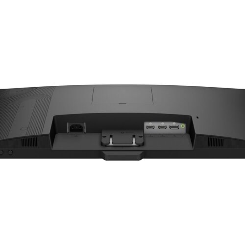 BenQ 27 inča GW2790 FHD 1920x1080 IPS 100 Hz monitor outlet Cene