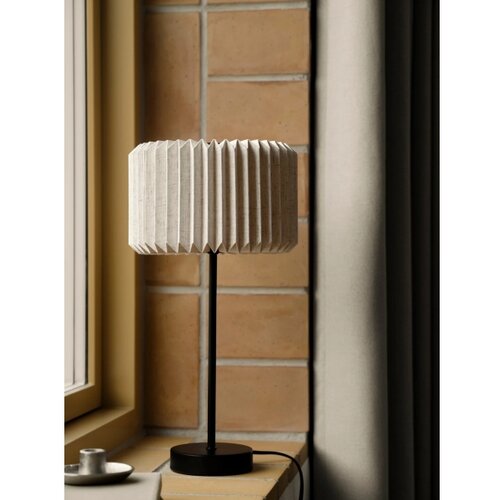 Nordlux Stona lampa VIVIENNE 1xE27/10W/230V Slike