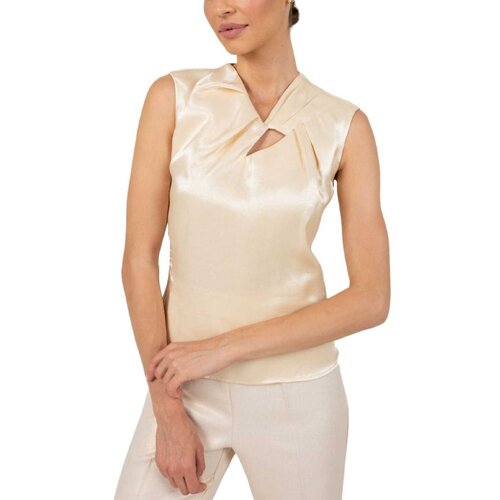 P....s....fashion ženska bluza XXBDBLU010 01 Cene