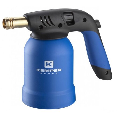 Kemper Plamenik(brener) na kartu&scaron;u s piezo upaljačem KE2019 (9038) Cijene