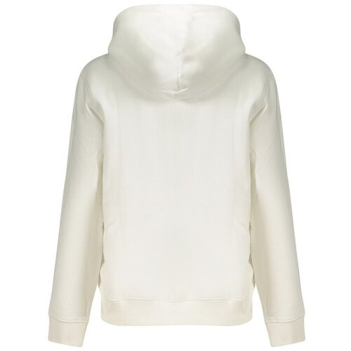 Tommy Hilfiger DW0DW17324 Siva Cene
