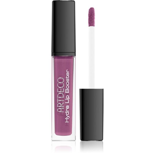 Artdeco Hydra Lip Booster sijaj za ustnice z vlažilnim učinkom odtenek 41 Translucent Syringa 6 ml Cene