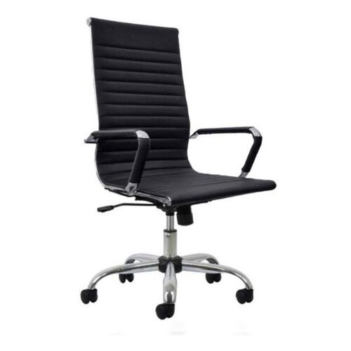 Master Stolica kancelarijska C733 Slike