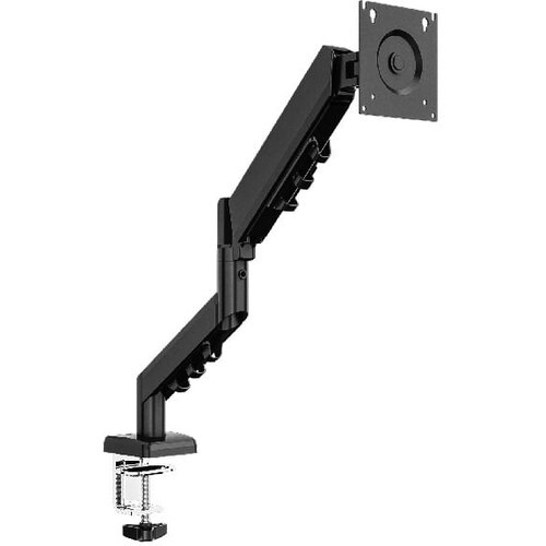 Tracer Zglobni nosac za monitor 13-27" VESA maks. 100x100 9kg PivotMaster Cene