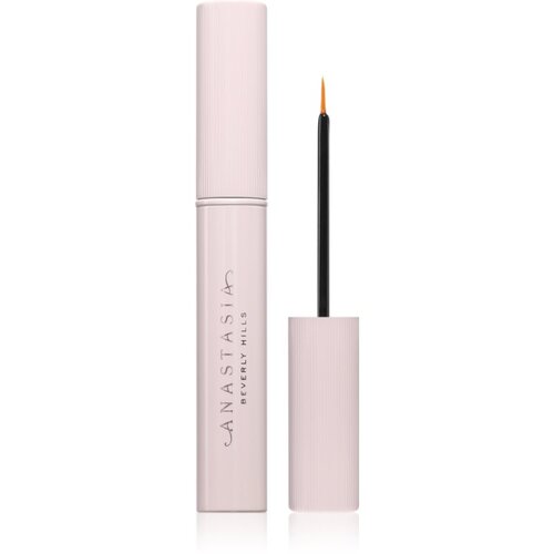 Anastasia Beverly Hills Lash Genius Lash Serum serum za trepalnice 3.5 g Cene
