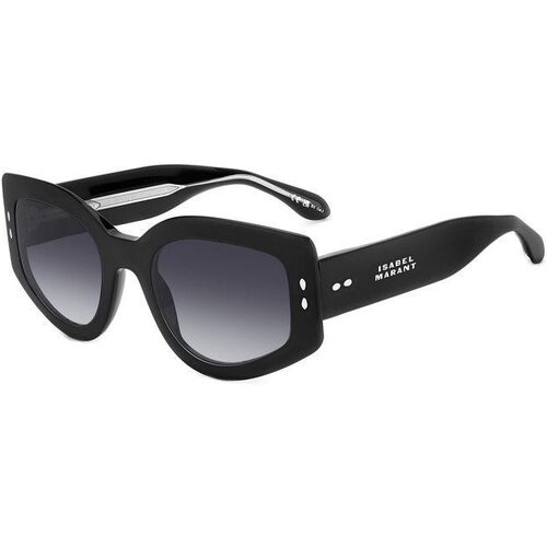 Isabel Marant Naočare za sunce IM 0156/S 807/9O Slike
