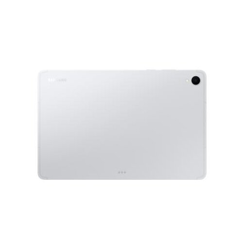 Samsung galaxy tab S11 wifi 12GB/128GB silver (SM-X730NZSREUC) Slike
