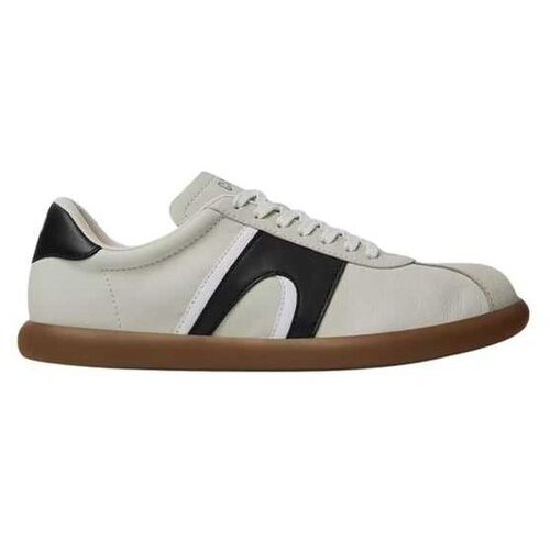 Camper pelotas soller muške patike Cene